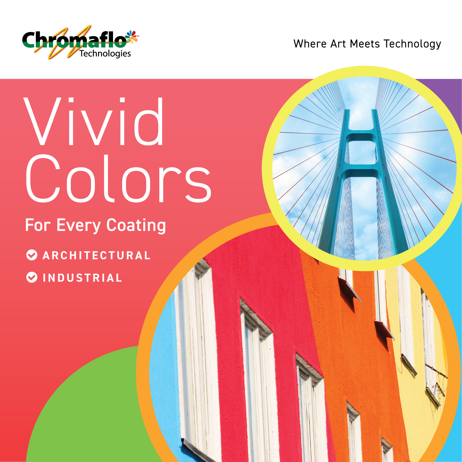 backdrop_colorties_v2-01.png