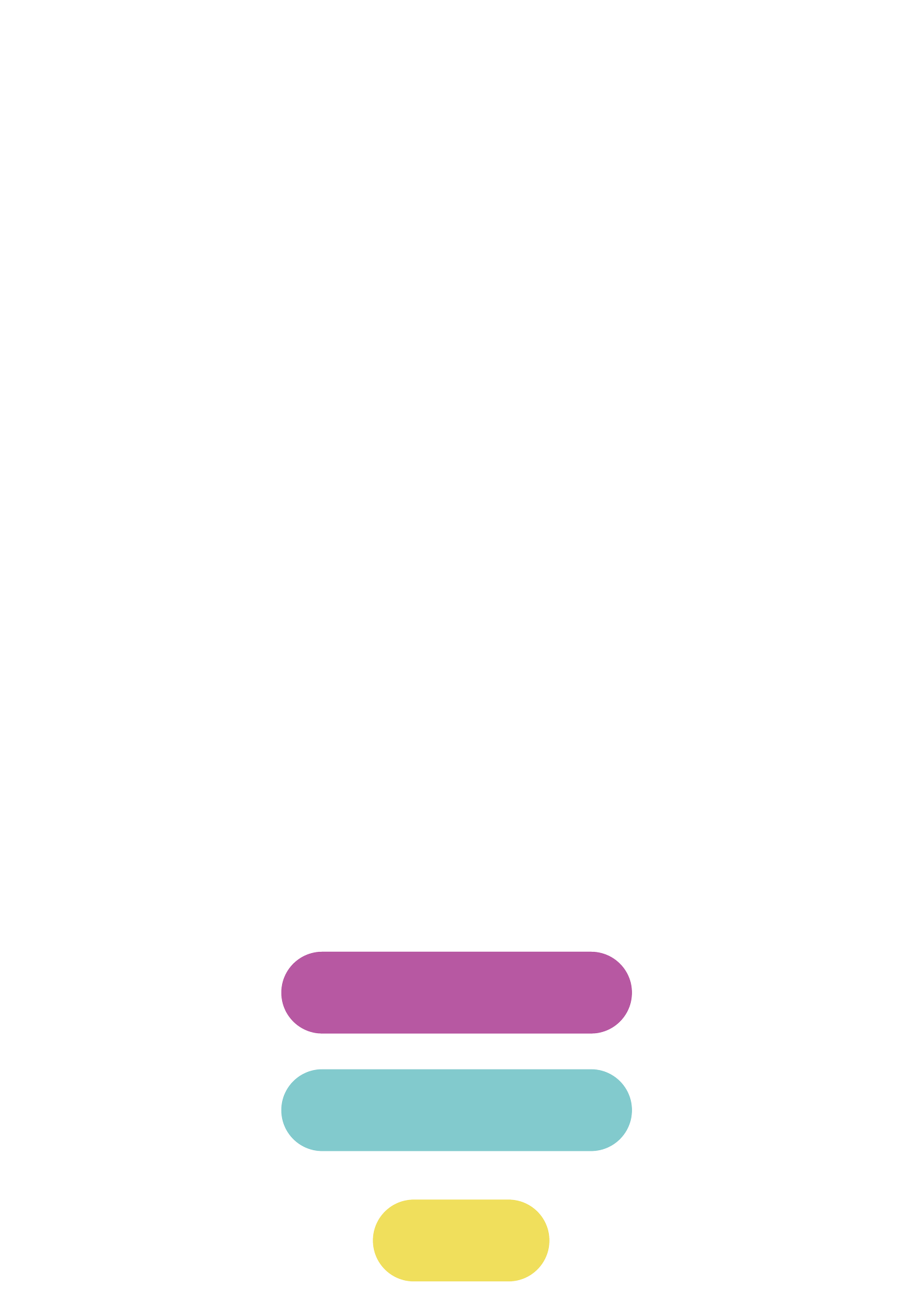 Georgia MacMac | Designer + Strategist