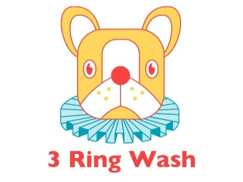 3ringwash.jpg
