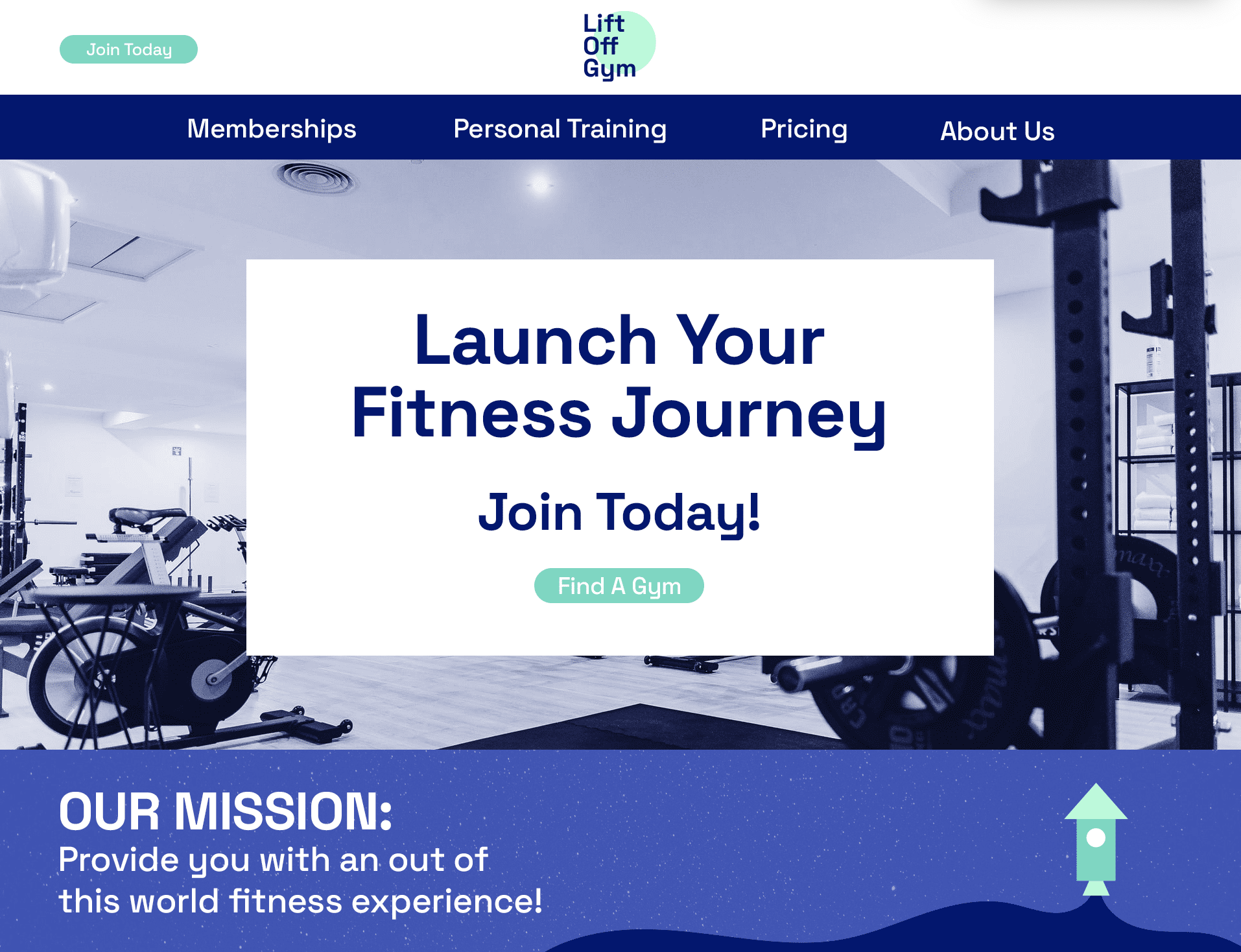 Screenshot 2022-11-03 at 4.47.30 PM.png