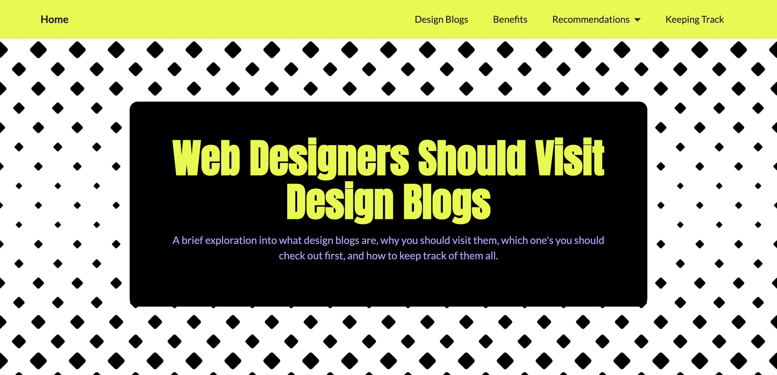 Screenshot 2022-11-03 at 4.02.51 PM.png