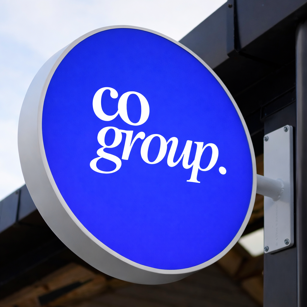 ChatGPT Image Feb 16, 2026, 01_44_03 PM.png