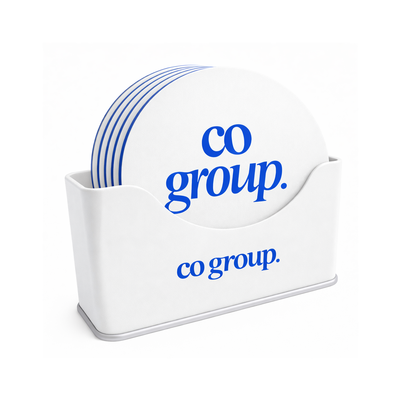 ChatGPT Image Feb 12, 2026, 01_46_00 PM.png