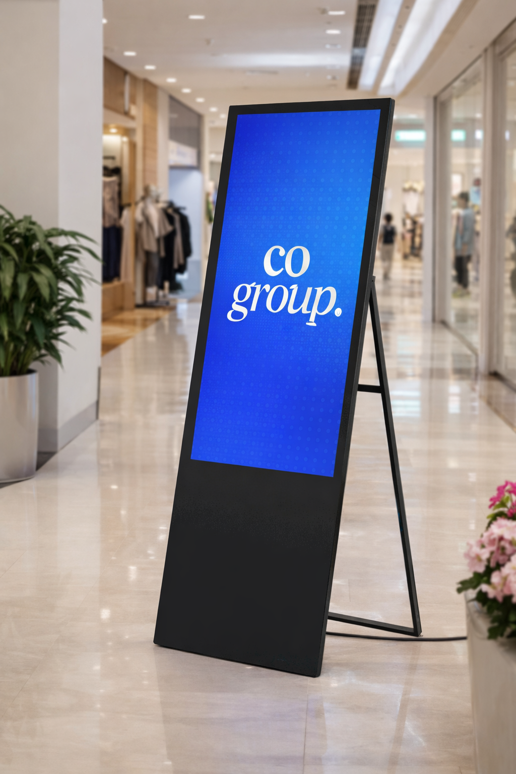 ChatGPT Image Feb 23, 2026, 01_21_03 PM.png