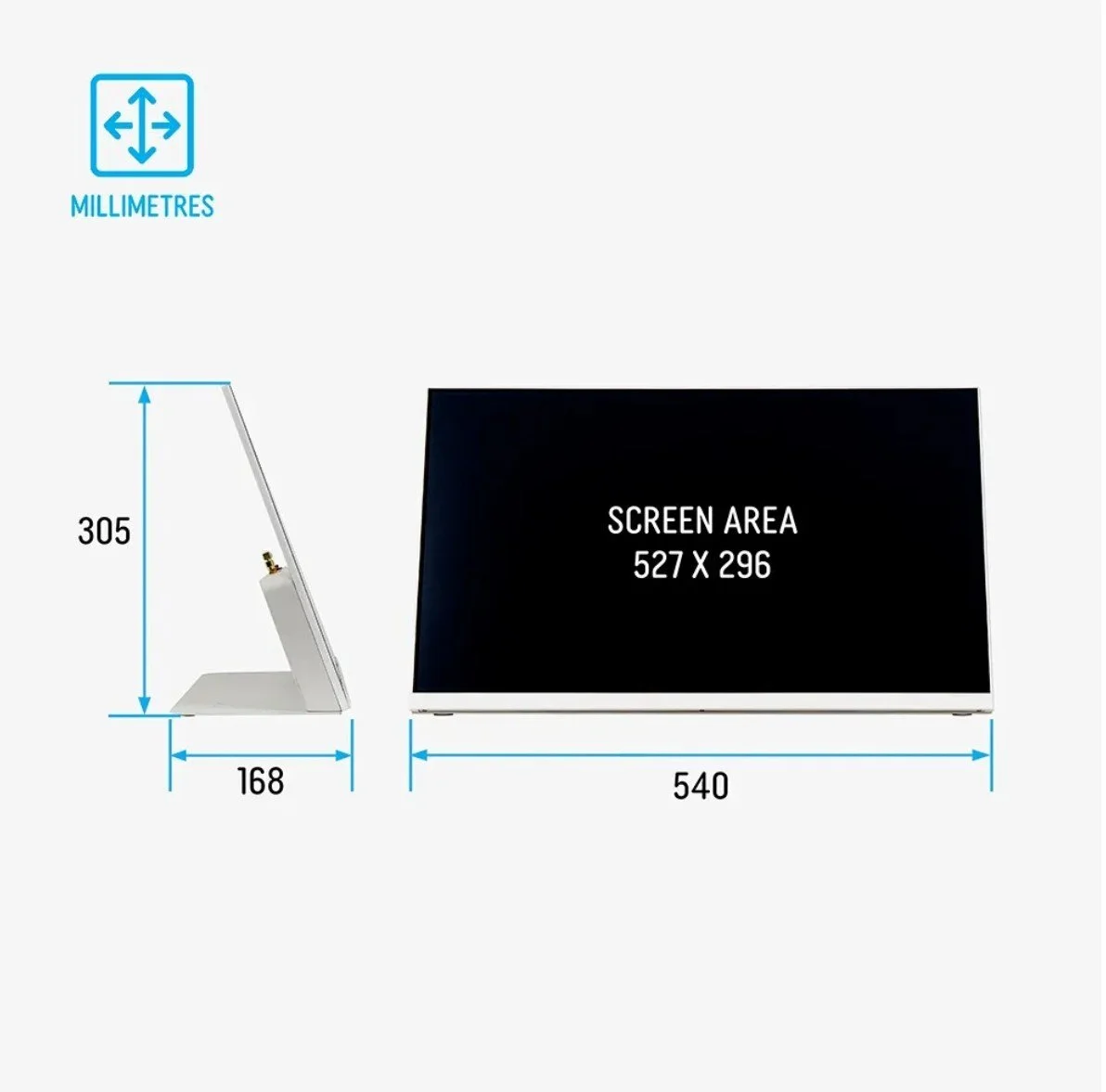 touch screen specs.jpg