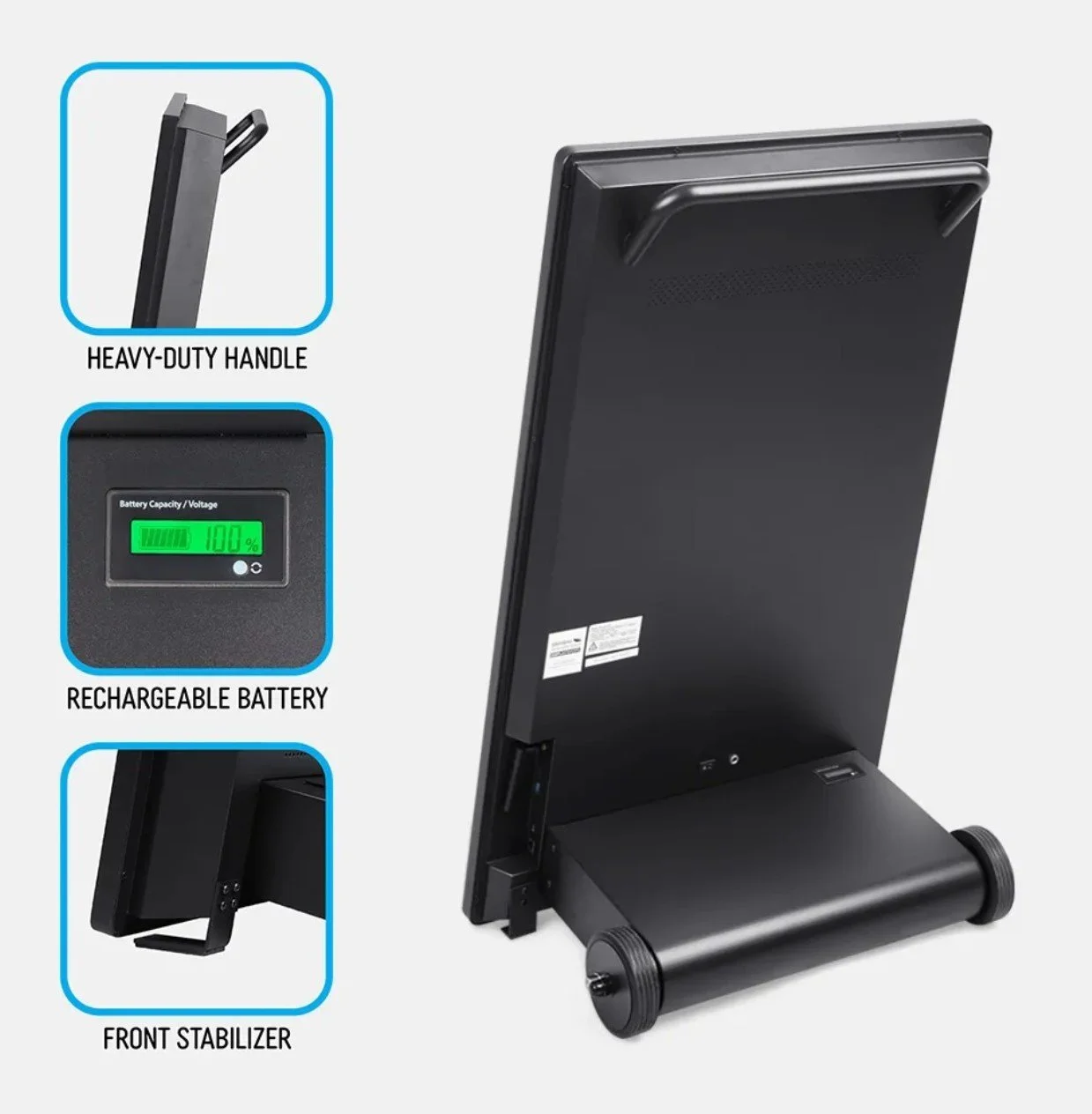 Indoor Portable Signage Features 1.jpg