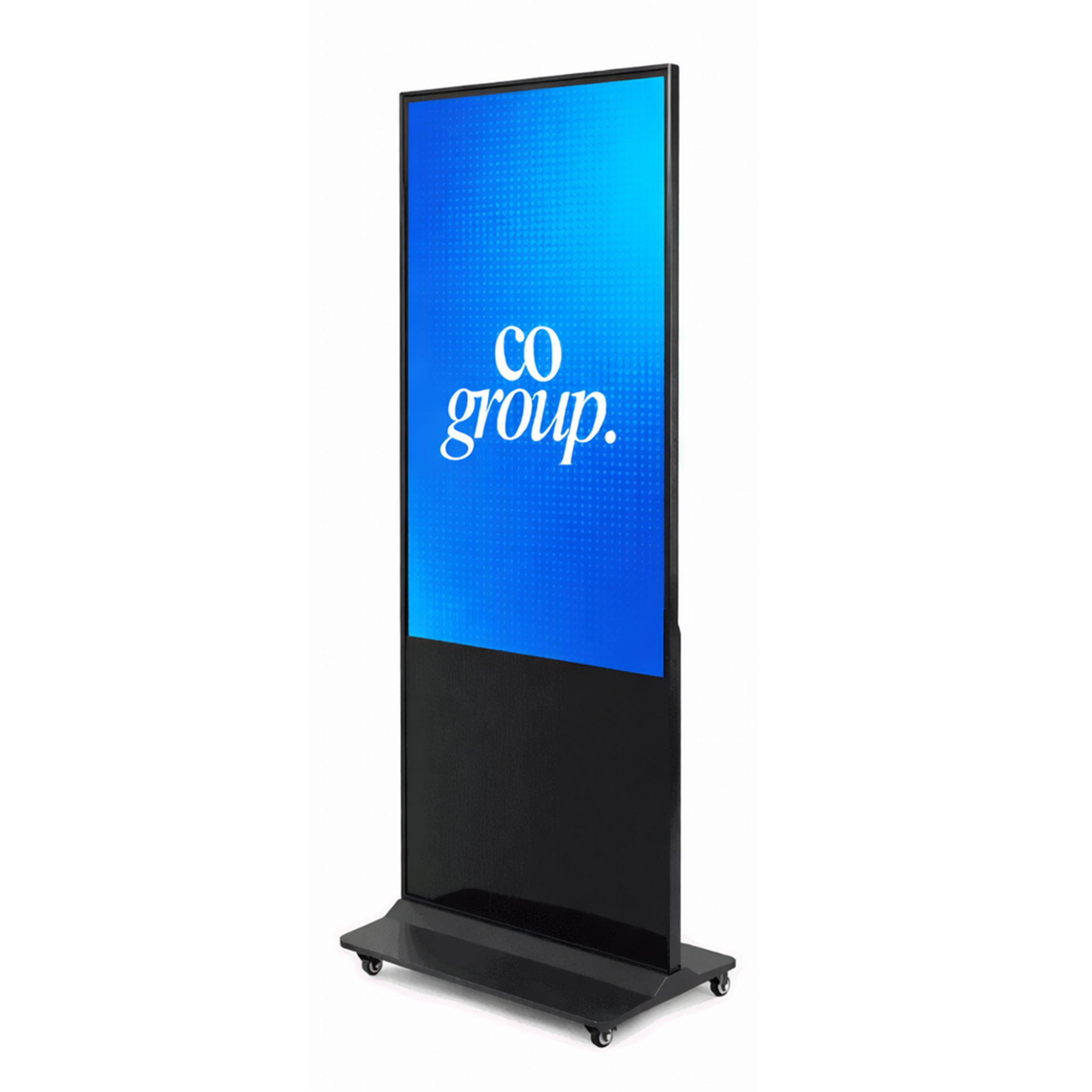 55inch Smart Display Totem.png