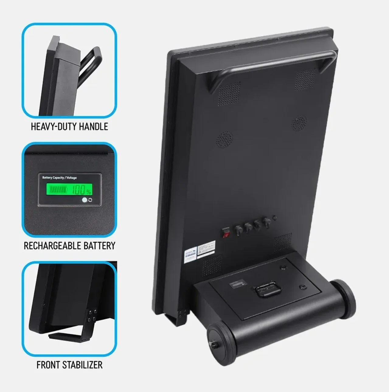 Outdoor Digital Signage Features.jpg