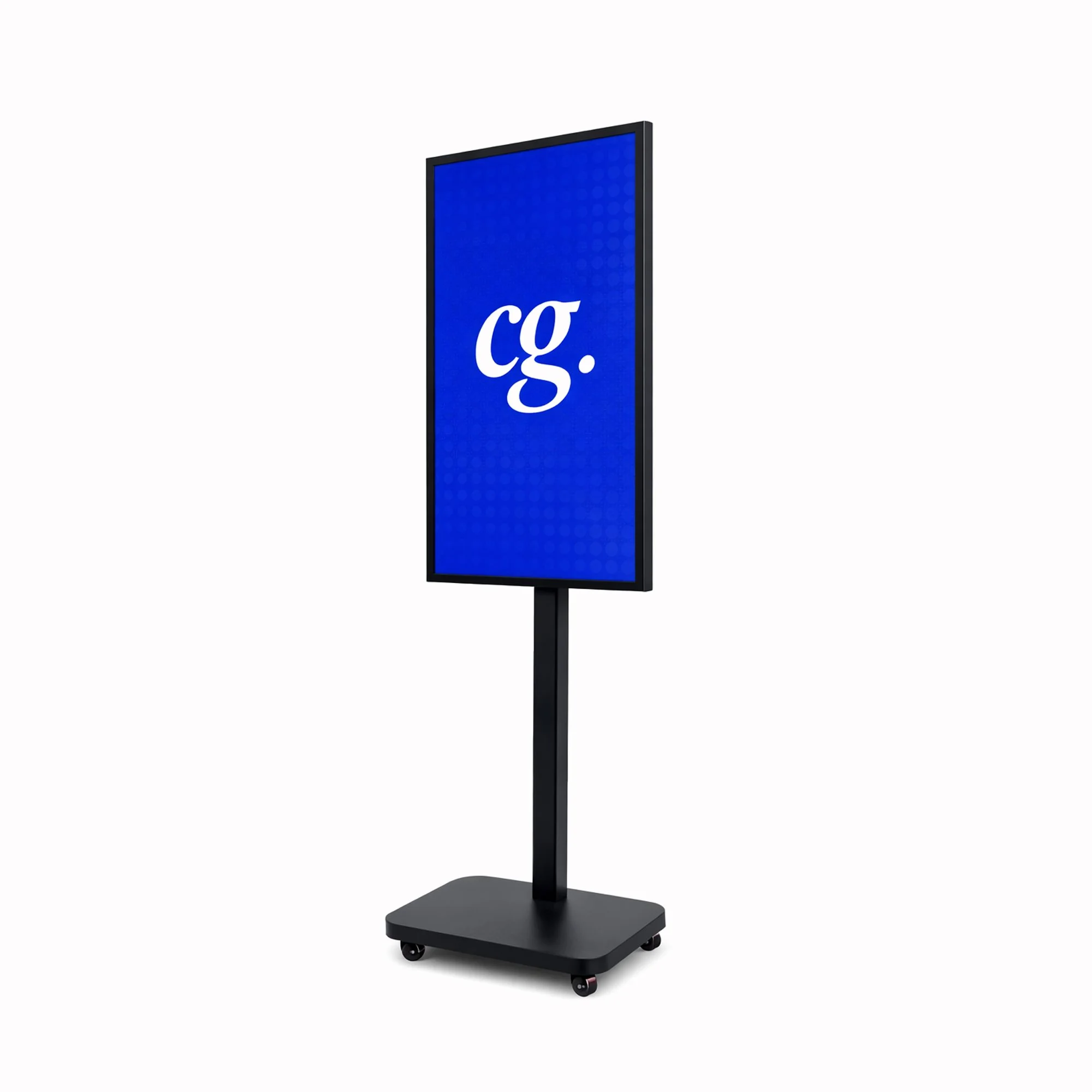 Free Standing LCD Digital Signages_Portrait 32inch.jpg