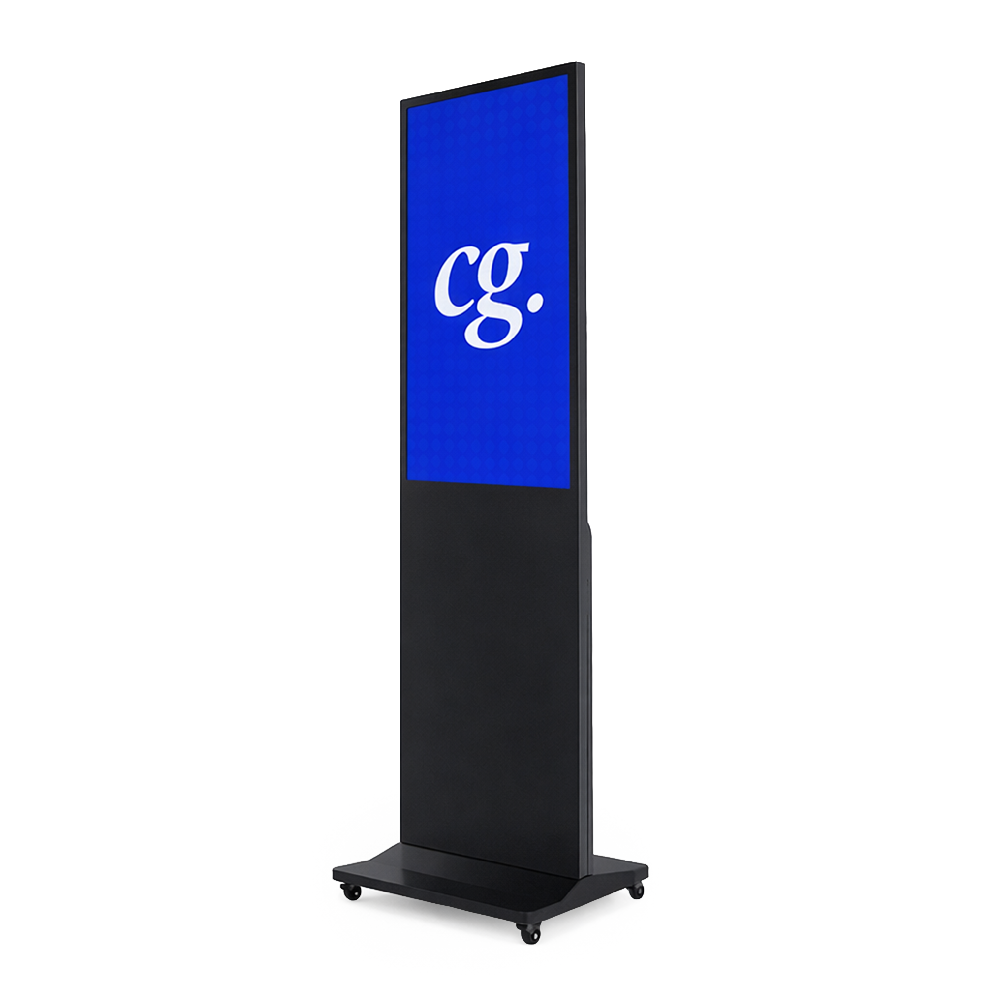 32inch Smart Display Totem.png
