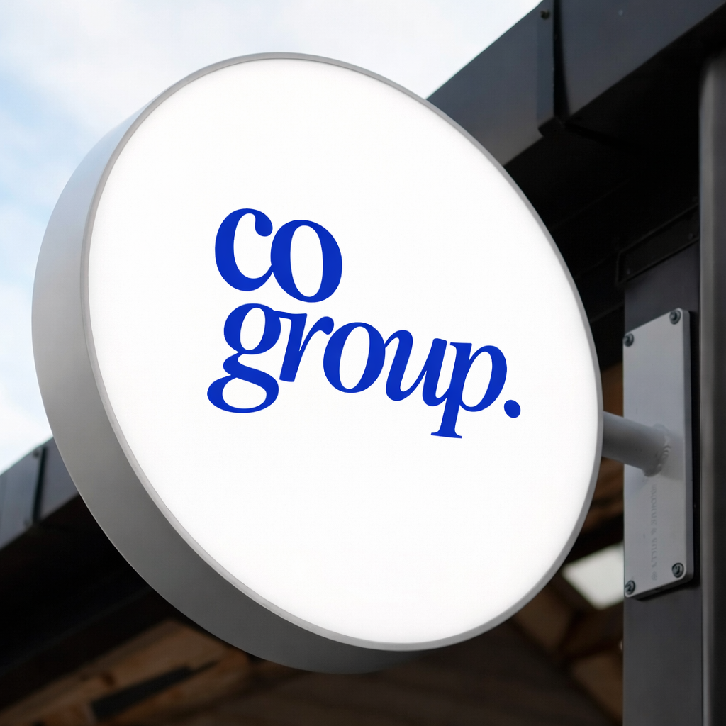 ChatGPT Image Feb 16, 2026, 12_26_01 PM.png