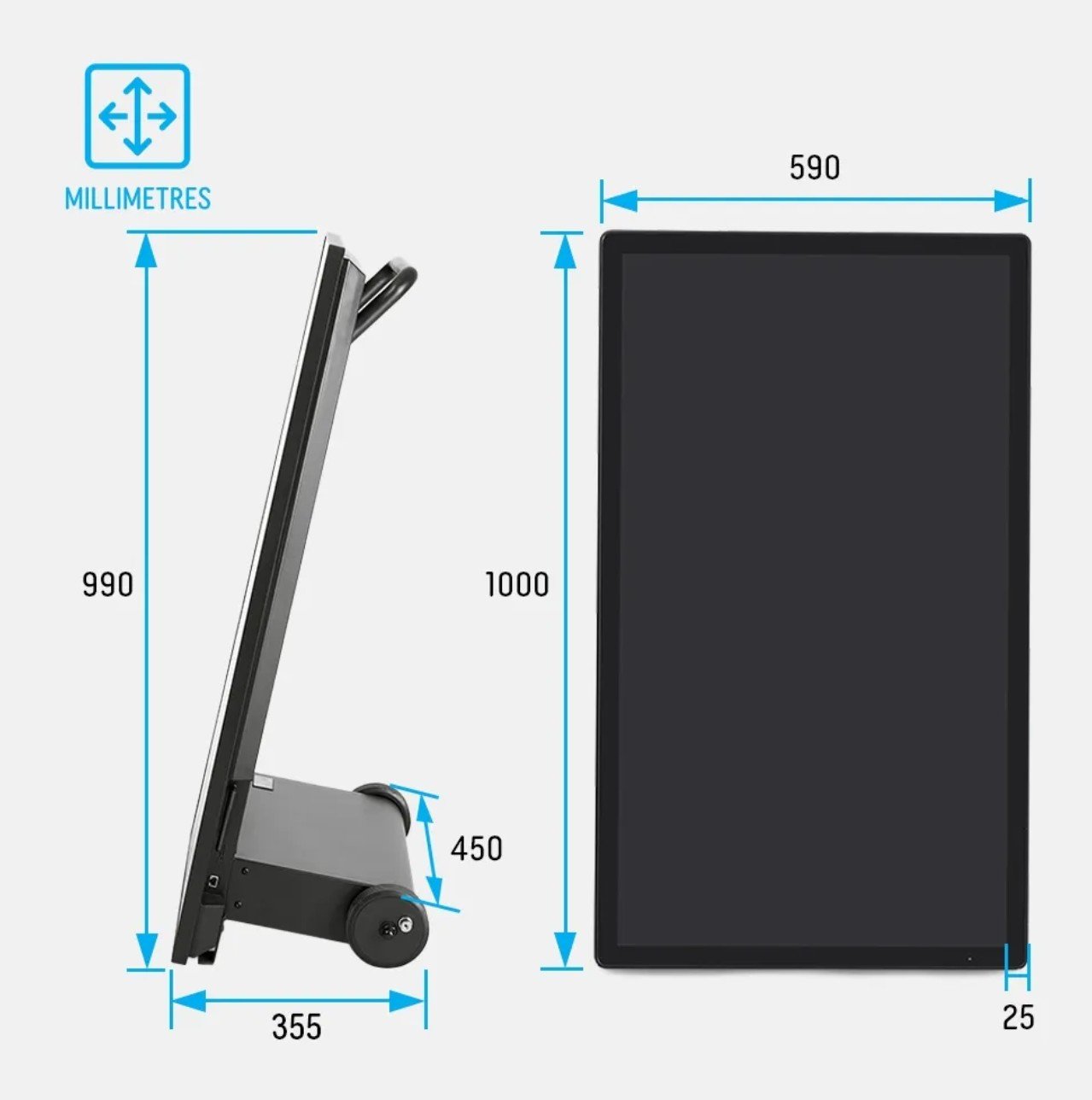 Indoor Portable Signage Specs.jpg
