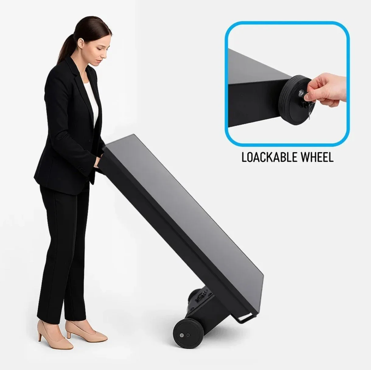 Outdoor Digital Signage Features 2.jpg