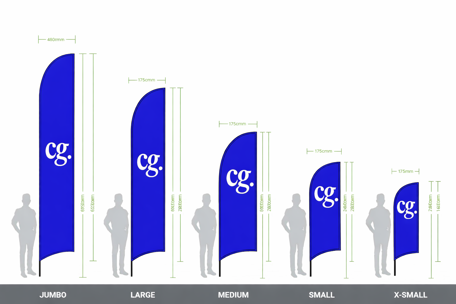 CG Bow Banners_2.png