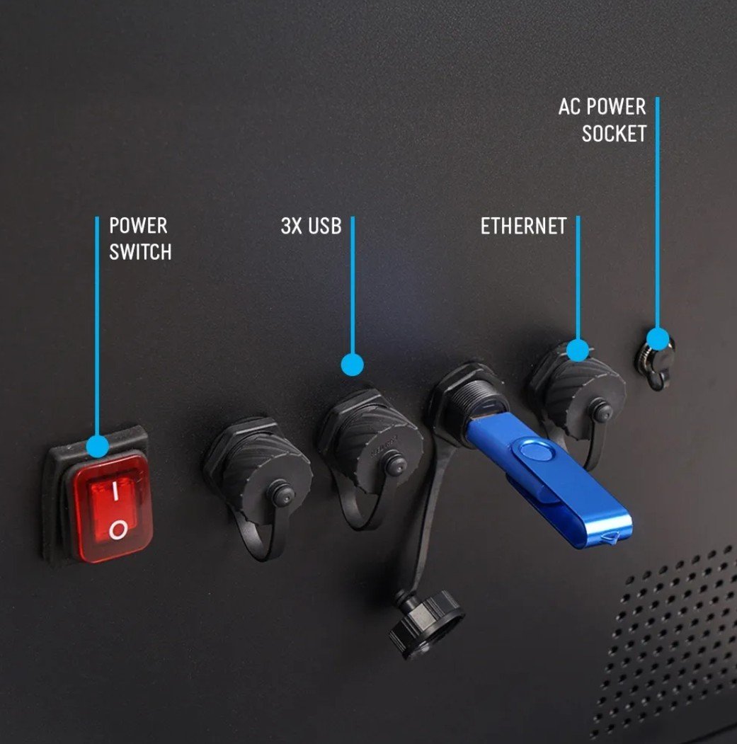 Outdoor Digital Signage Features 3.jpg