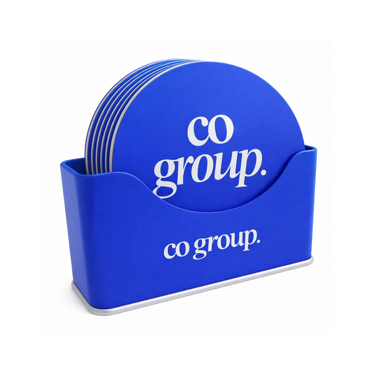 ChatGPT Image Feb 12, 2026, 01_38_38 PM.png