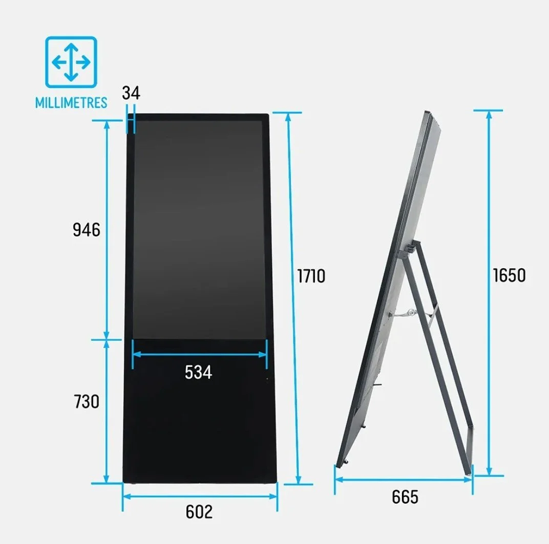 Digital A-Frame Specs.jpg