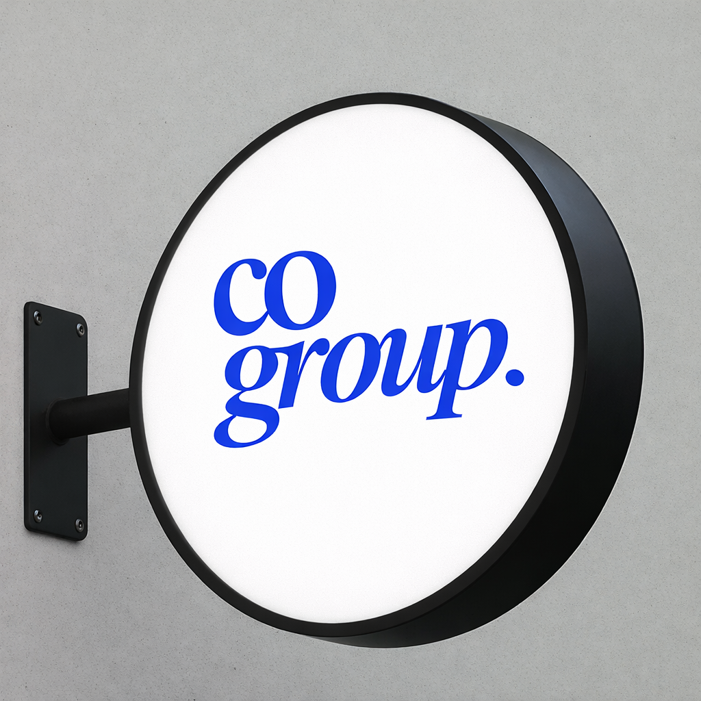 ChatGPT Image Feb 16, 2026, 01_37_30 PM.png