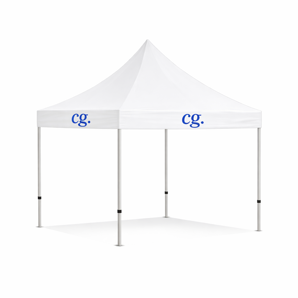 ChatGPT Image Feb 12, 2026, 01_32_22 PM.png