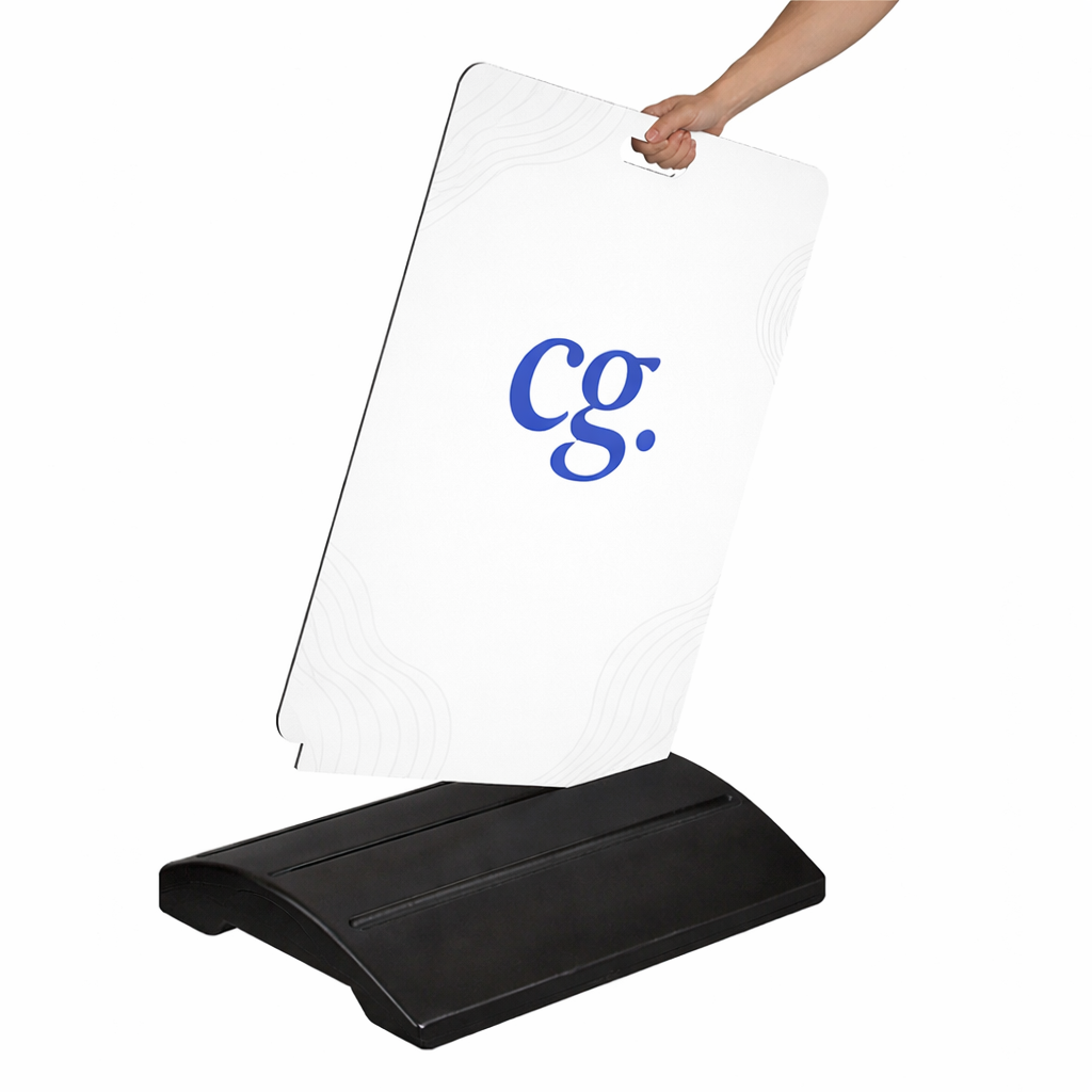 CG Outdoor Sign ith Base_White.png