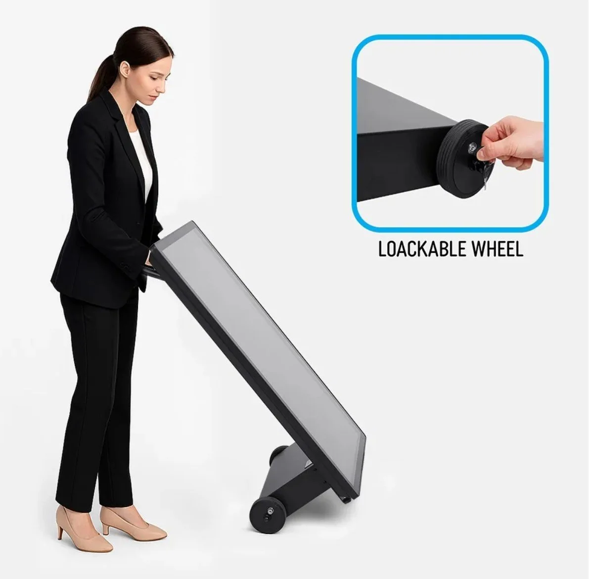 Indoor Portable Signage Features 2.jpg