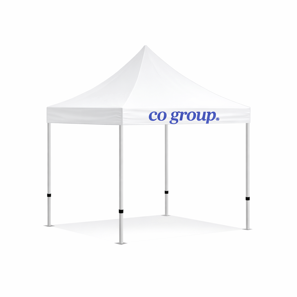 ChatGPT Image Feb 12, 2026, 01_19_28 PM.png