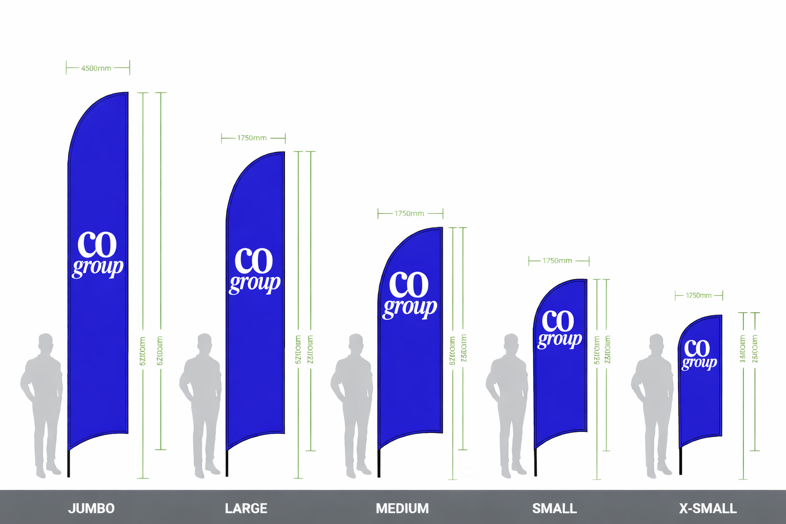 CG Bow Banners_1.png