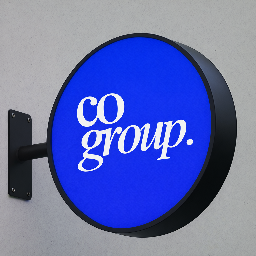 ChatGPT Image Feb 16, 2026, 01_38_39 PM.png