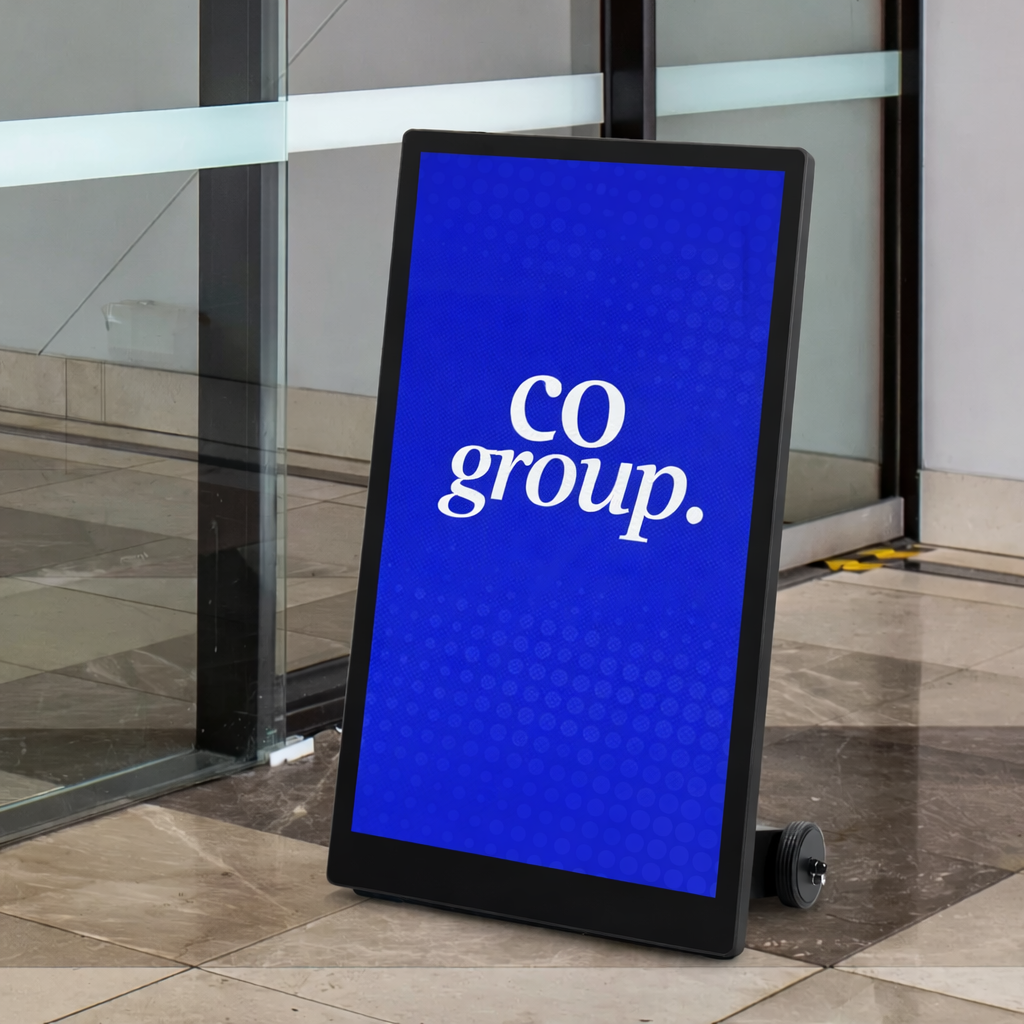 ChatGPT Image Feb 22, 2026, 08_35_02 PM.png