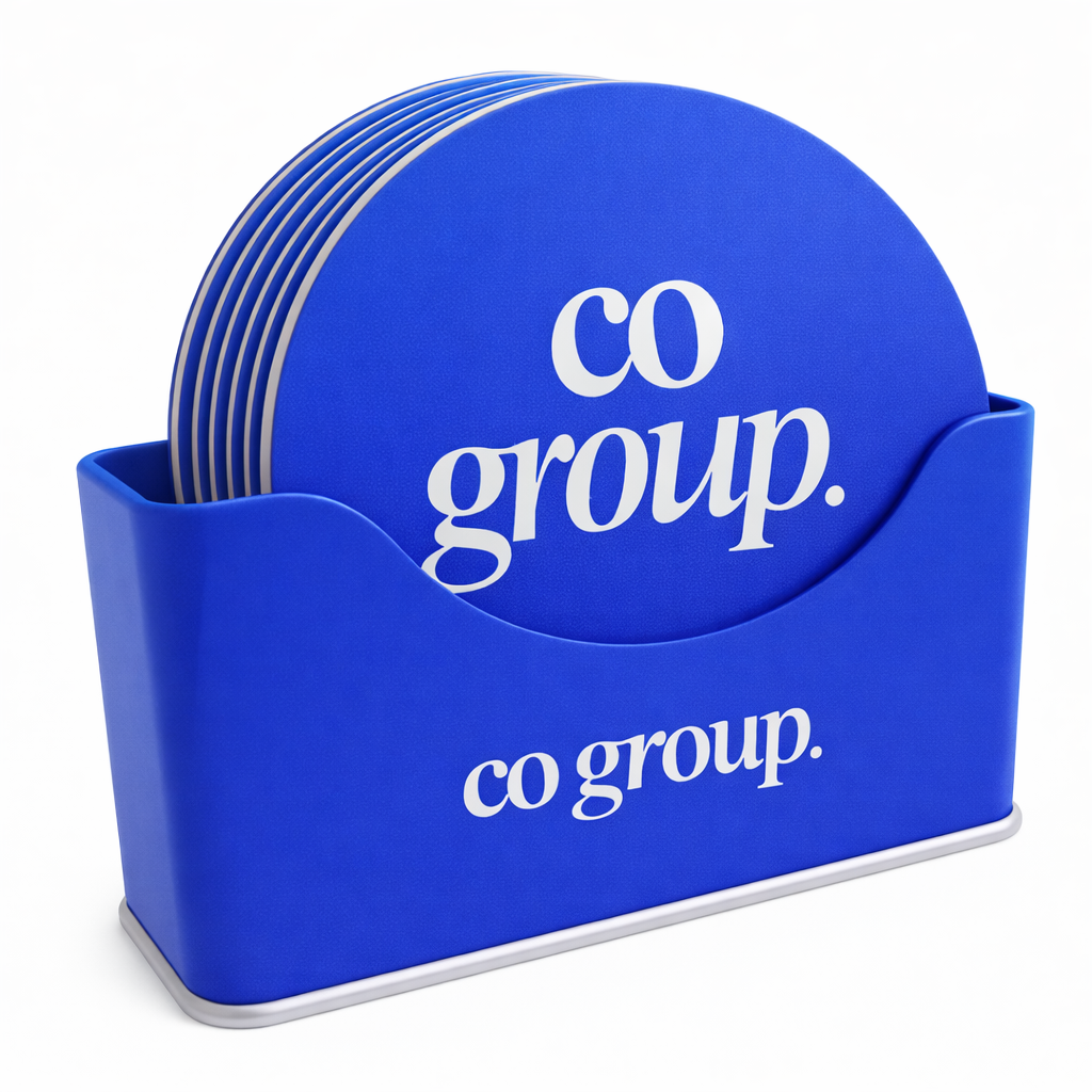 ChatGPT Image Feb 12, 2026, 01_38_38 PM.png