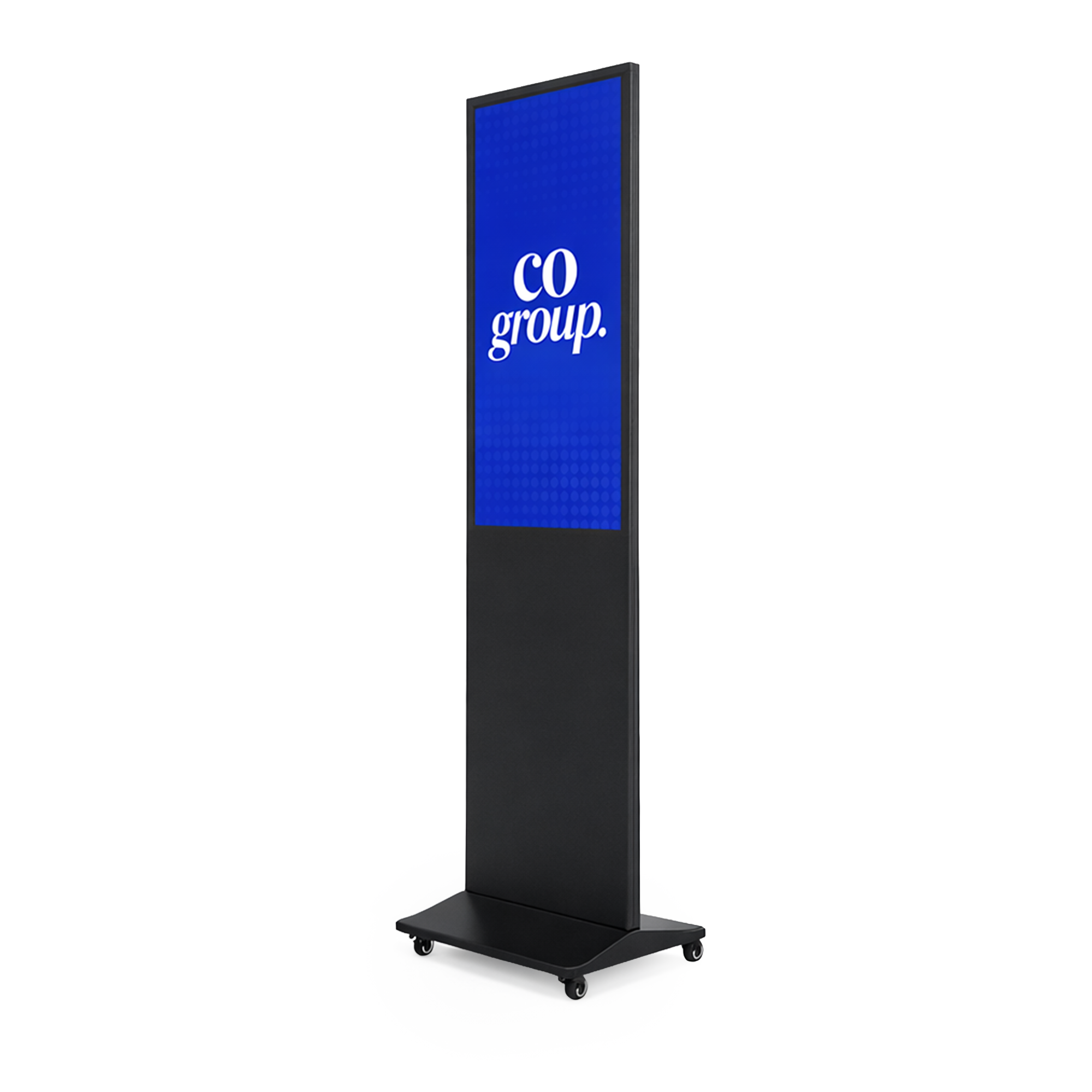 43inch Smart Display Totem.png