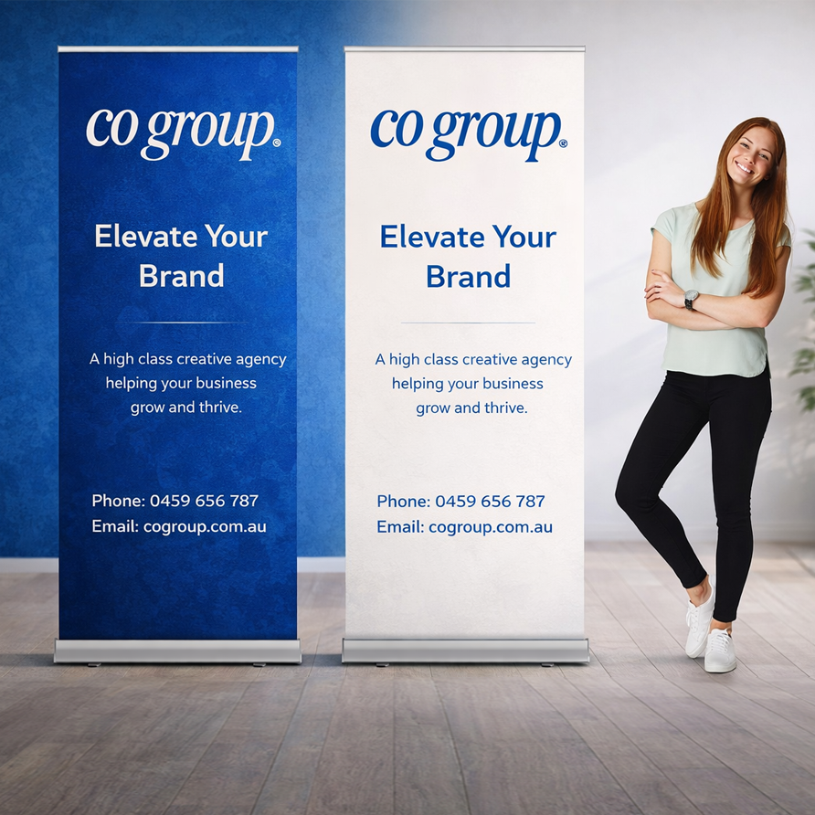 ChatGPT Image Feb 24, 2026, 11_50_50 AM.png