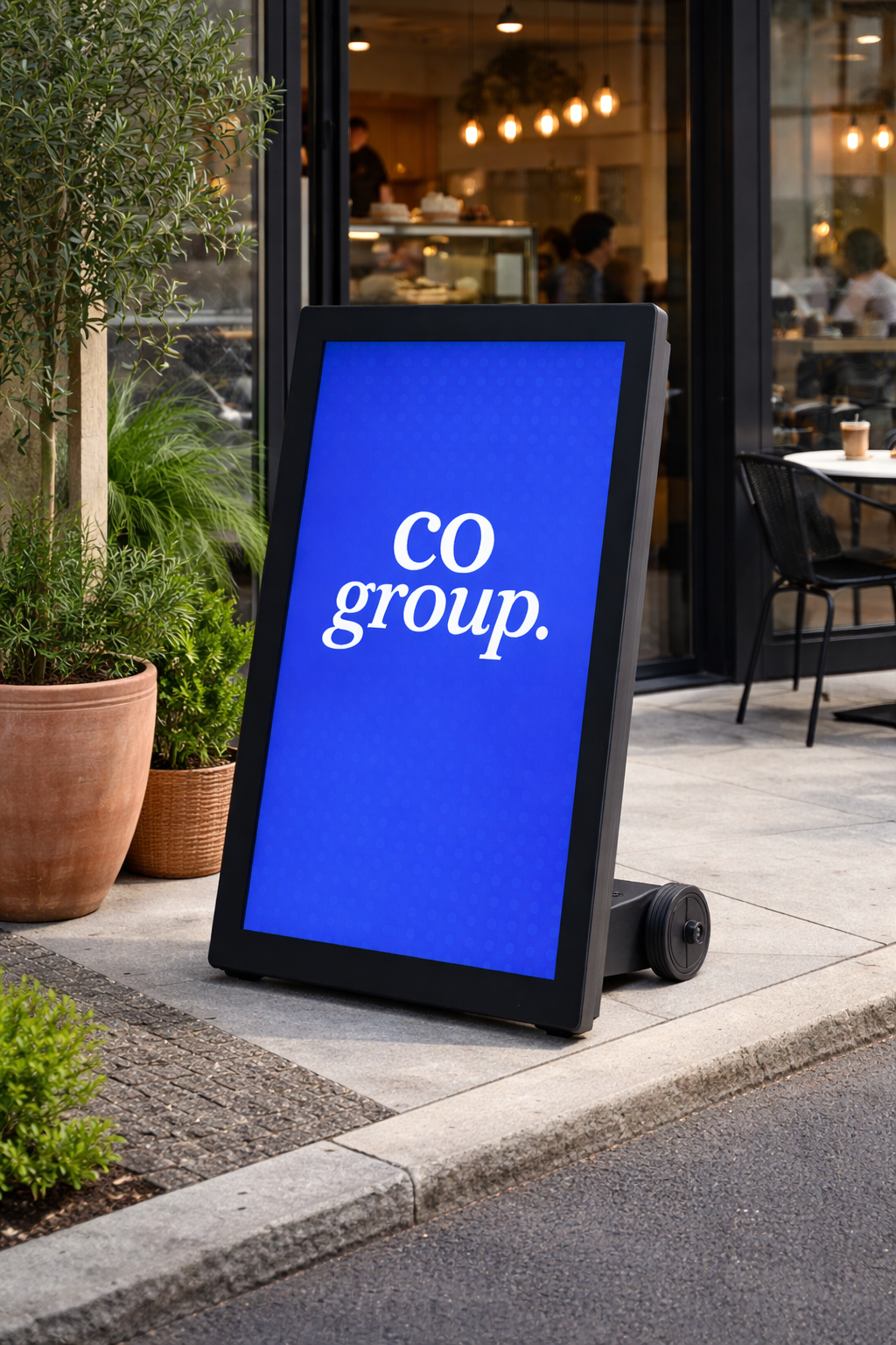 Outdoor Portable Signage.png