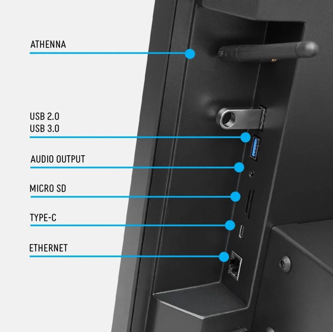 Indoor Portable Signage Features.jpg