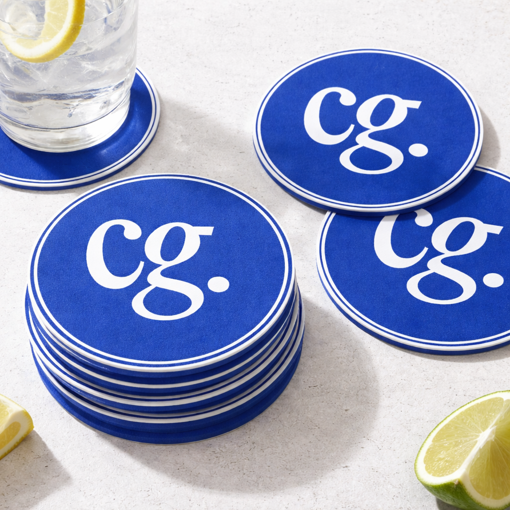 ChatGPT Image Feb 12, 2026, 01_41_47 PM.png