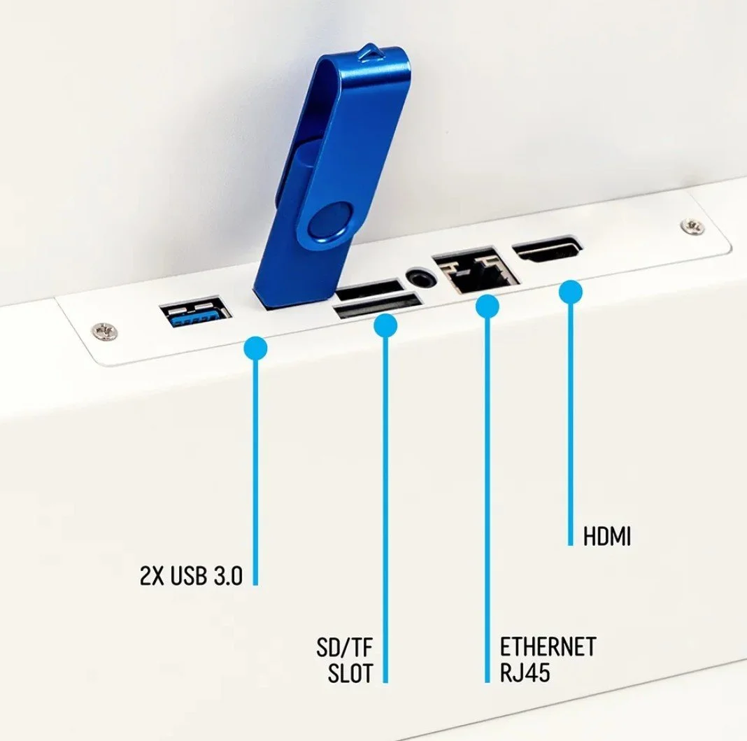 touch screen features.jpg