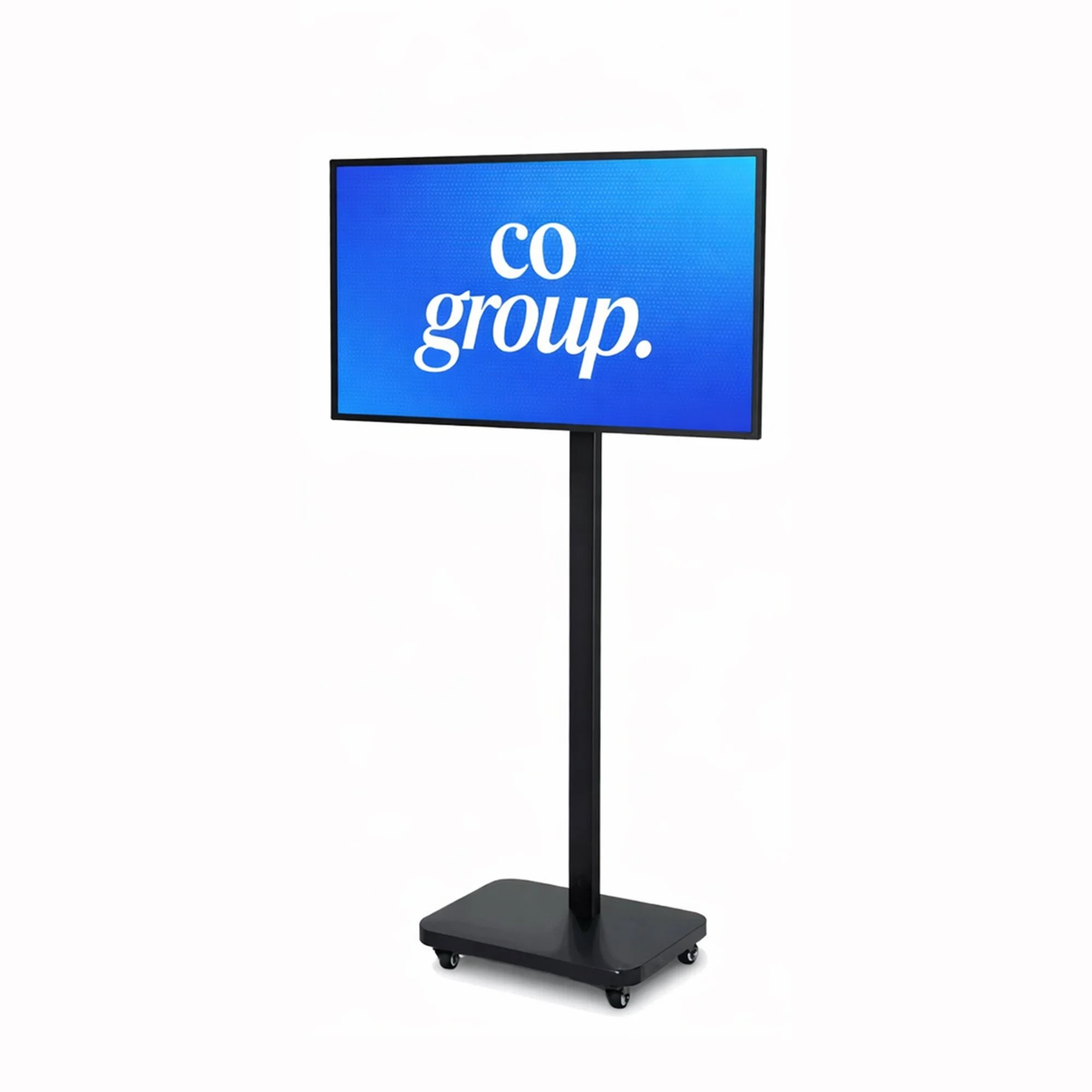 Free Standing LCD Digital Signages_Landscape 32inch.jpg