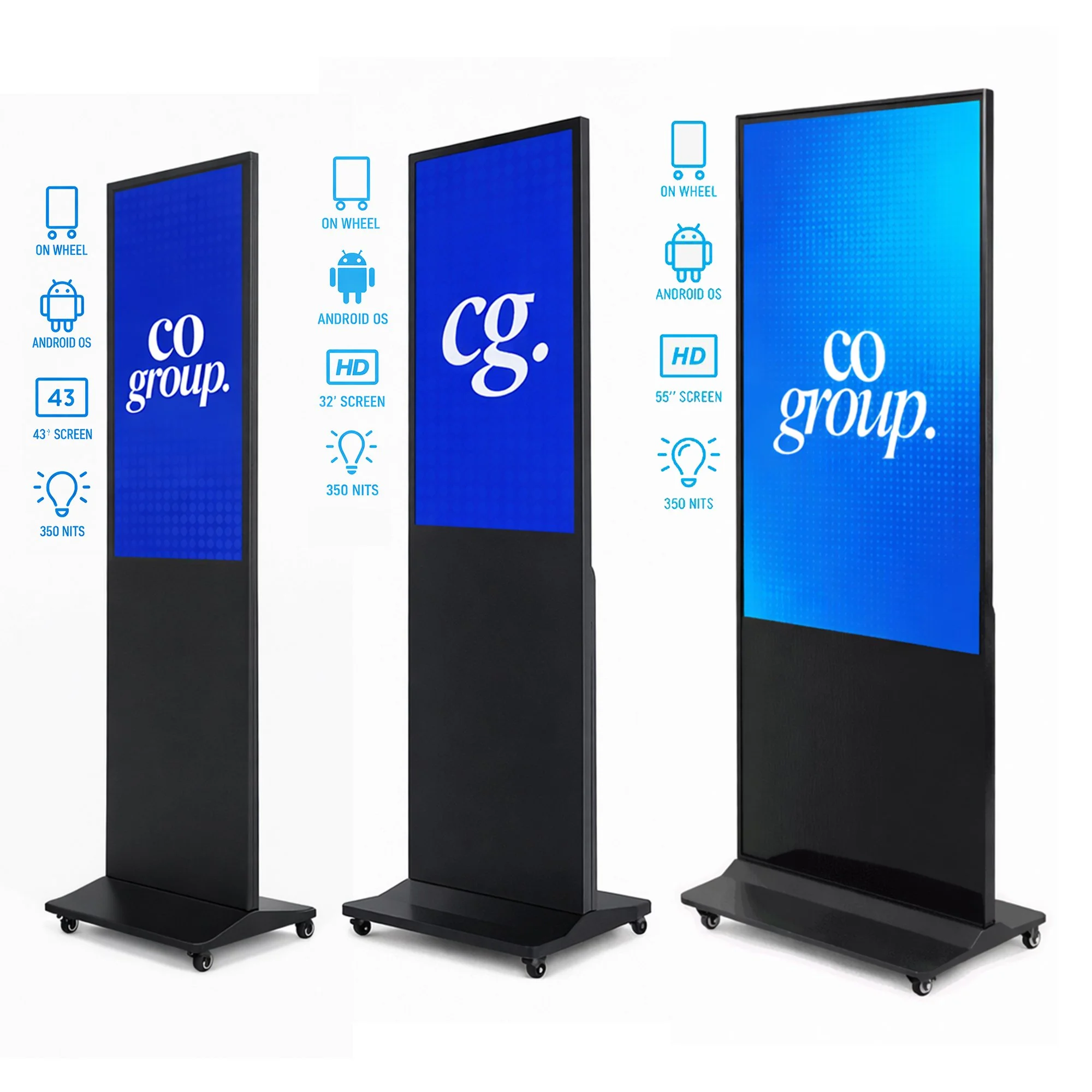 Digital Display Totems.jpg