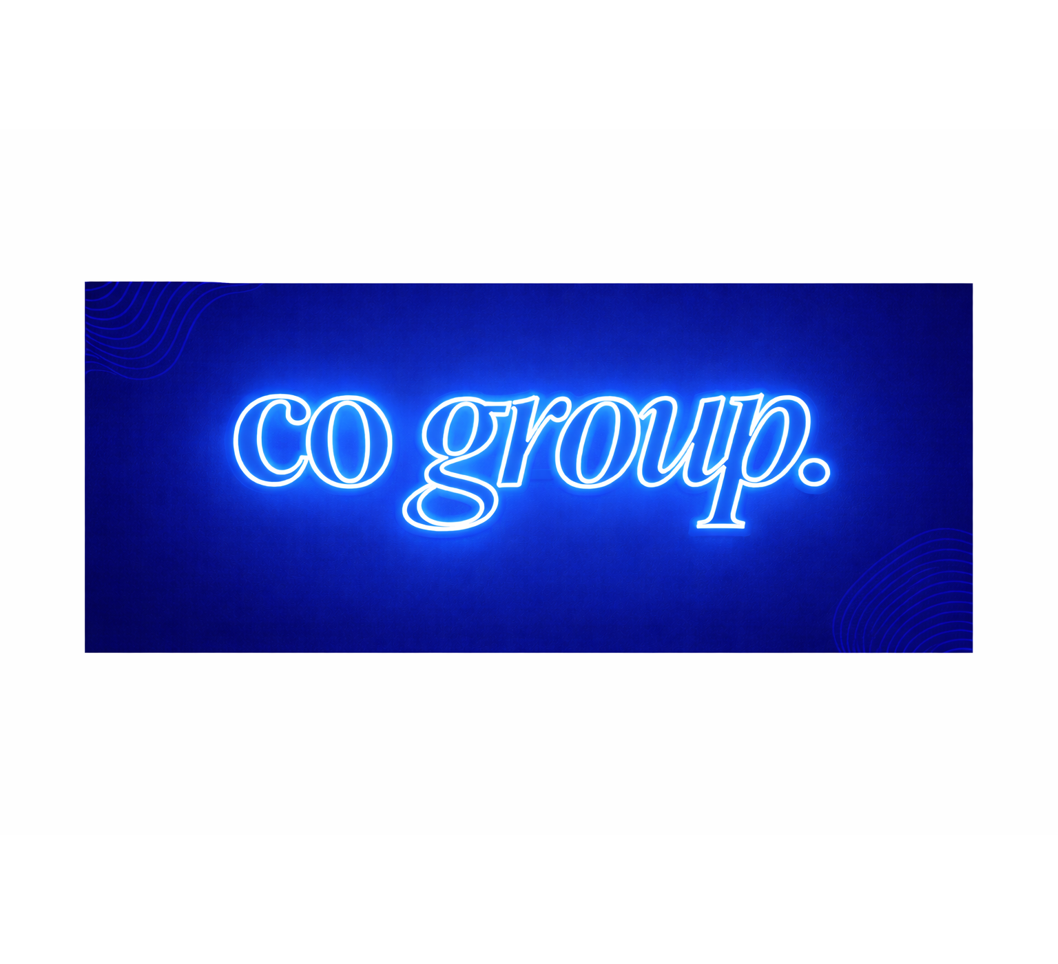 CG_LED Neon Sign_Blue_2.png