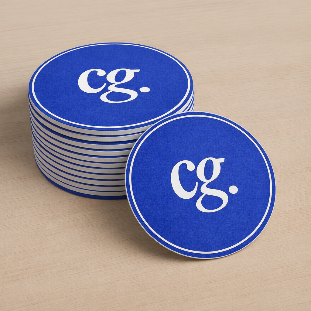 ChatGPT Image Feb 12, 2026, 01_48_06 PM.png