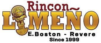 Rinconlomeno.jpeg