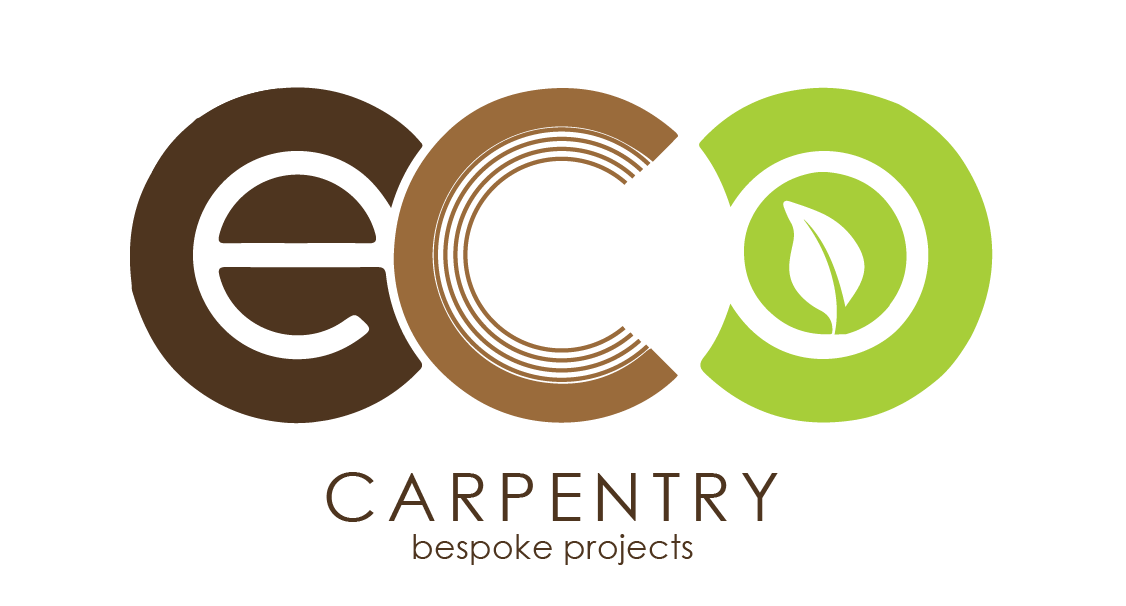 Eco Carpentry 