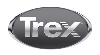 Trex Decking Supplier &amp; Installers Perth