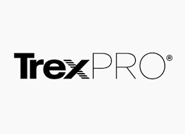 Trex Pro Registered Perth Supplier