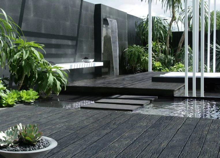 Millboard Decking suppliers Perth