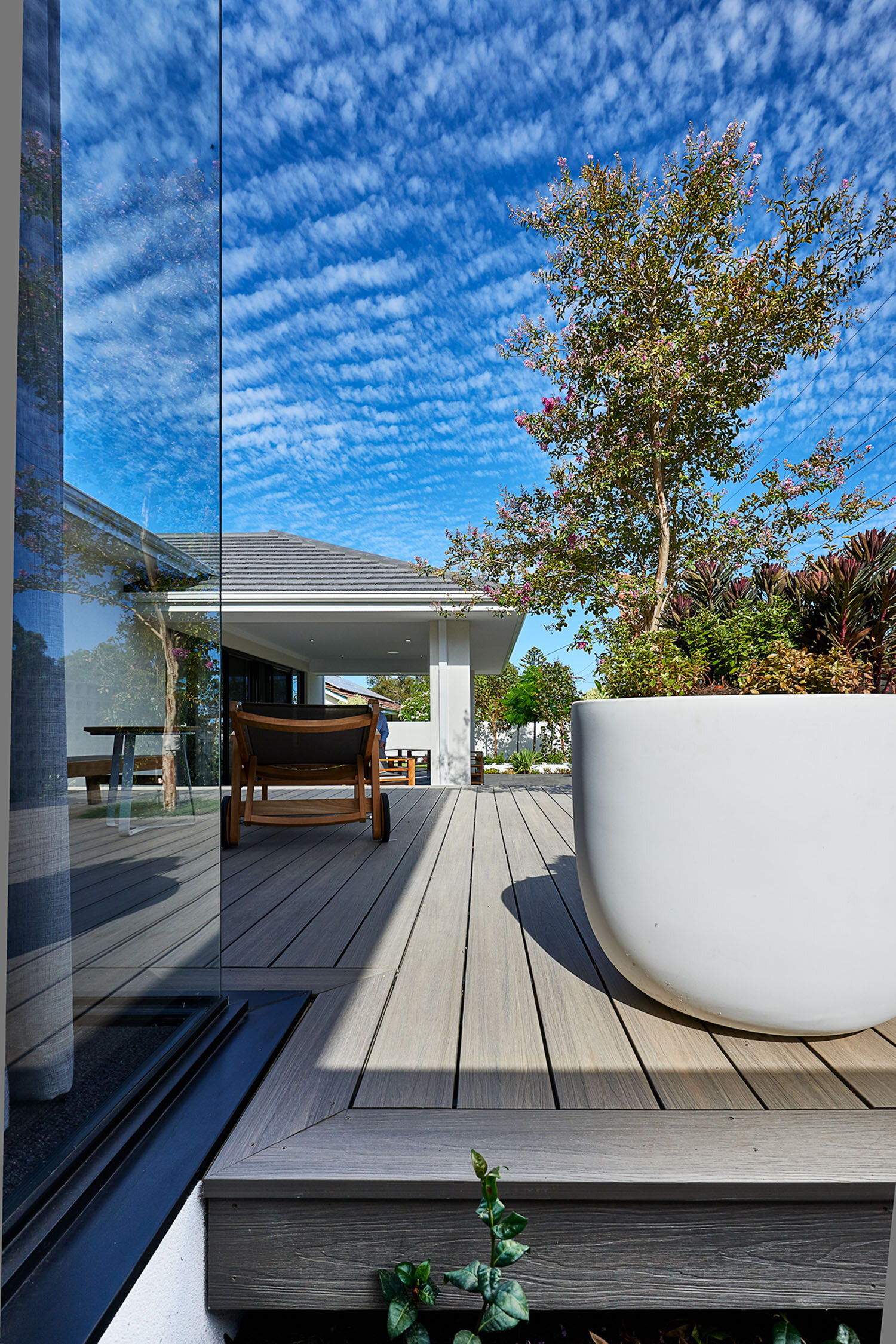 Perth-Composite-decking.jpg