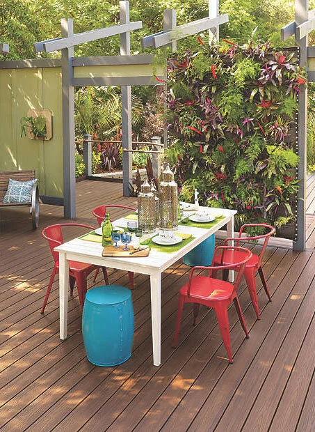 Trex-decking-perth.jpg