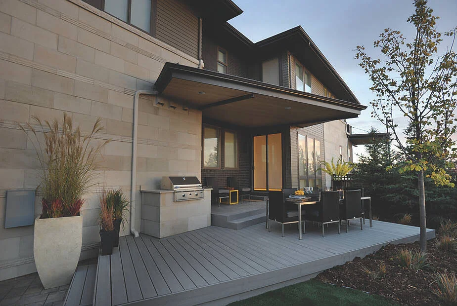 Composite-decking-Perth.jpg