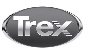 trex-composite-decking.jpg