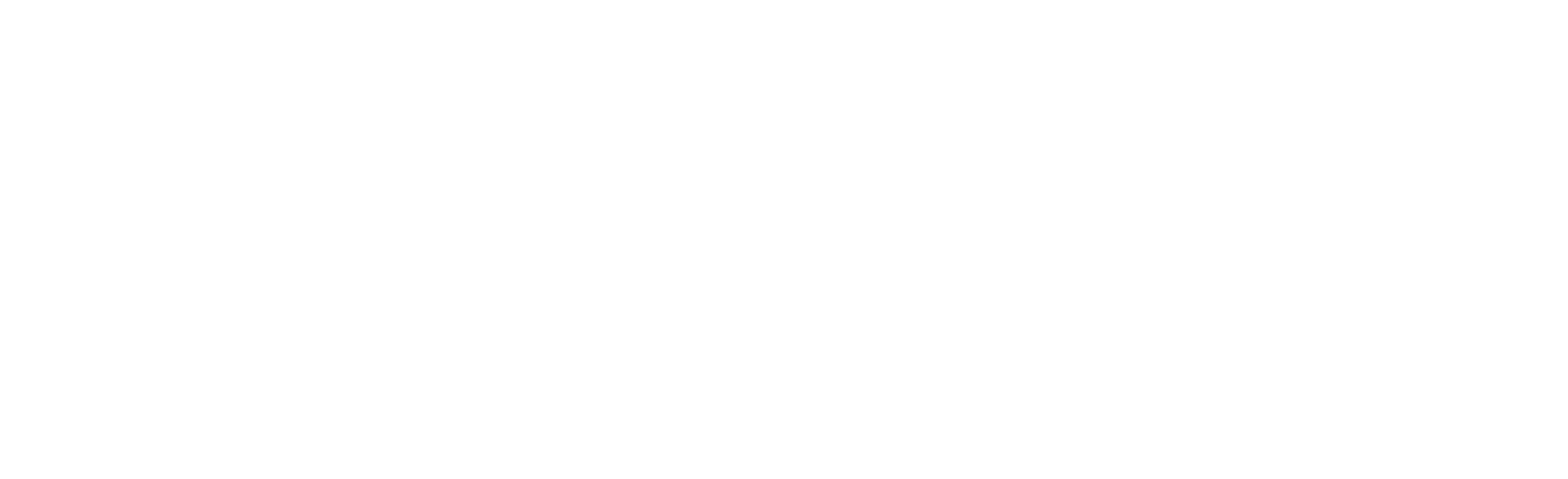 Brently Motors, Inc. 